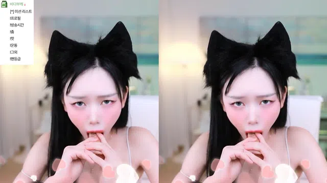 图片[7] - [Korean BJ] bada0629 2025-05-15