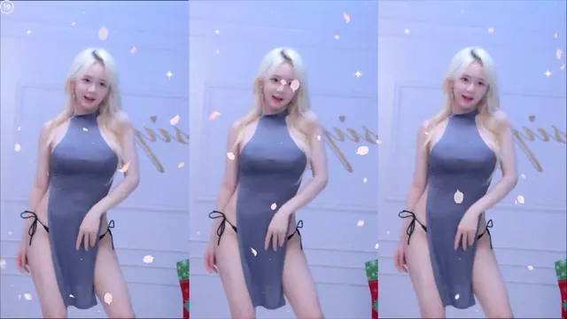 图片[5] - [Korean BJ] joahe2 2026-02-02 - KBJFan