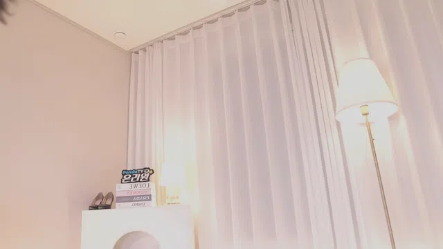 图片[14] - [Korean BJ] onlyone521 2024-06-30 - KBJFan