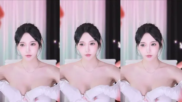 图片[5] - [Korean BJ] znvely00 2025-12-11 - KBJFan