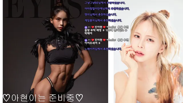 图片[6] - [Korean BJ] jiwoozw 2025-09-25 - KBJFan