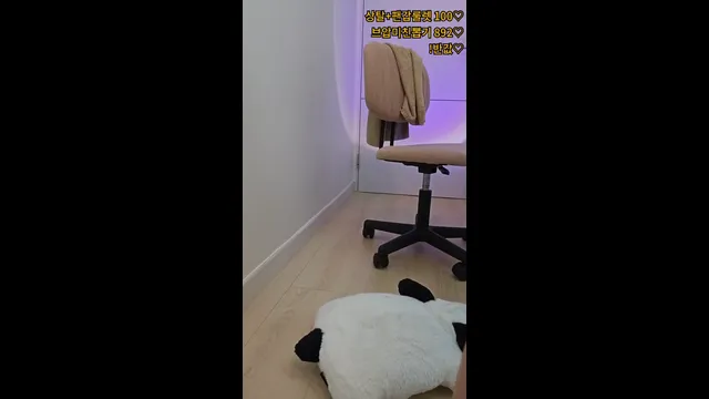 图片[1] - [Korean BJ] hayung12 2026-03-10 - KBJFan