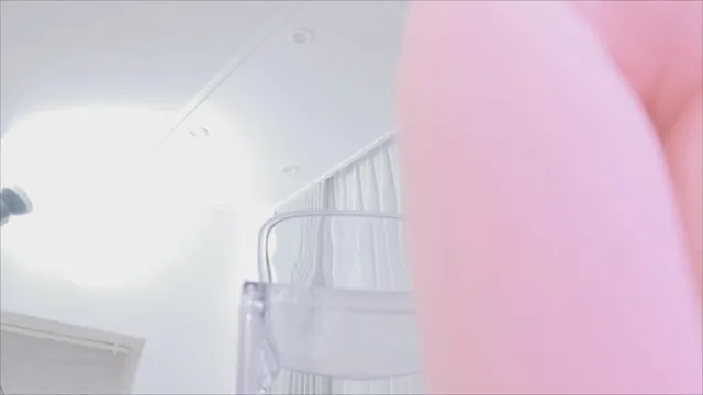 图片[4] - [Korean BJ] lovelypower77 2025-02-06 - KBJFan