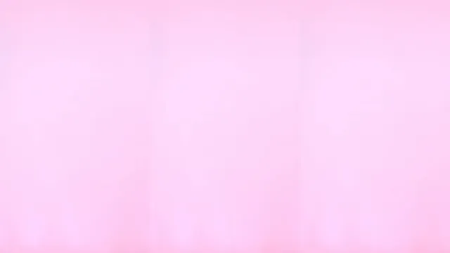 图片[3] - [Korean BJ] yso1004 2025-09-14 - KBJFan