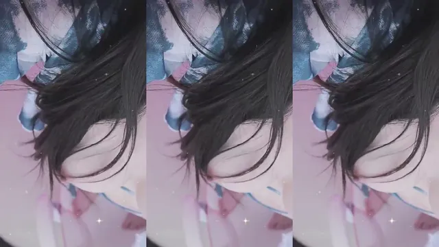 图片[1] - [Korean BJ] qwer00725 2025-05-12 - KBJFan