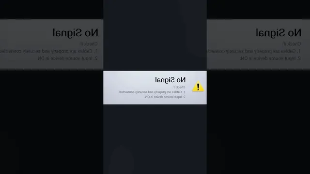 图片[5] - [Korean BJ] eju12486 2025-10-08 - KBJFan