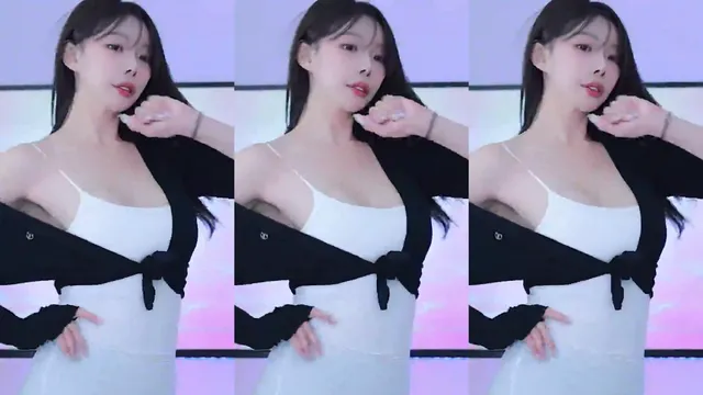 图片[4] - [Korean BJ] uheeeee 2025-07-17 - KBJFan