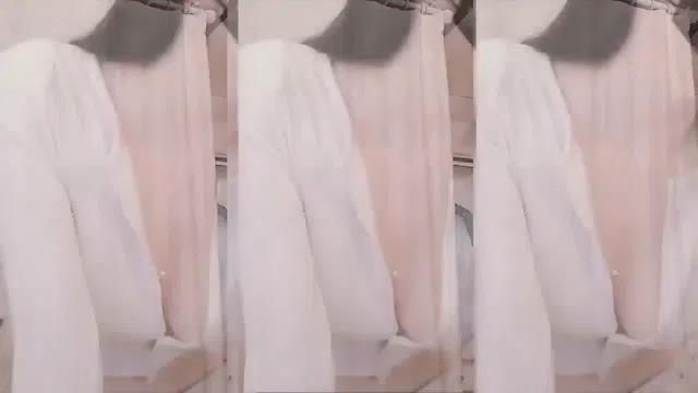 图片[7] - [Korean BJ] giyoming 2023-08-05 - KBJFan