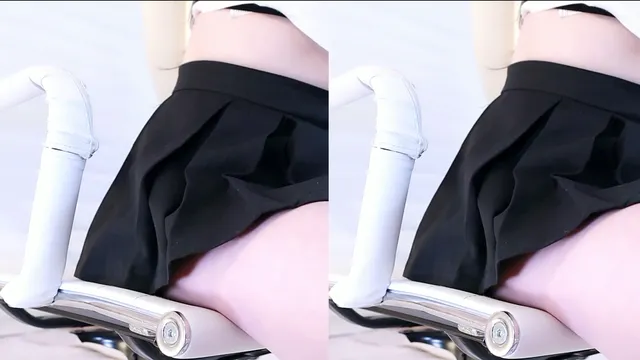 图片[1] - [Korean BJ] yourspace12 2025-10-17 - KBJFan