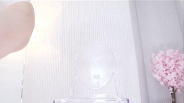 图片[7] - [Korean BJ] youn5758 2025-07-25 - KBJFan