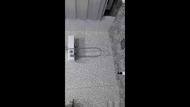 图片[10] - [Korean BJ] tess00 2023-09-23 - KBJFan