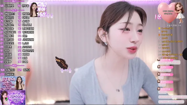 图片[1] - [Korean BJ] plmqwe6630 2026-04-02 - KBJFan