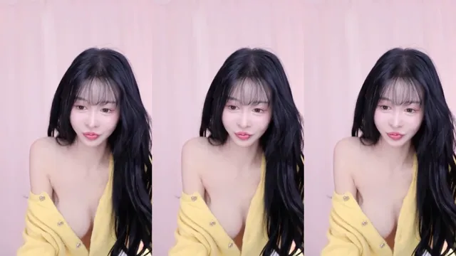 图片[1] - [Korean BJ] berry13 2026-04-29 - KBJFan