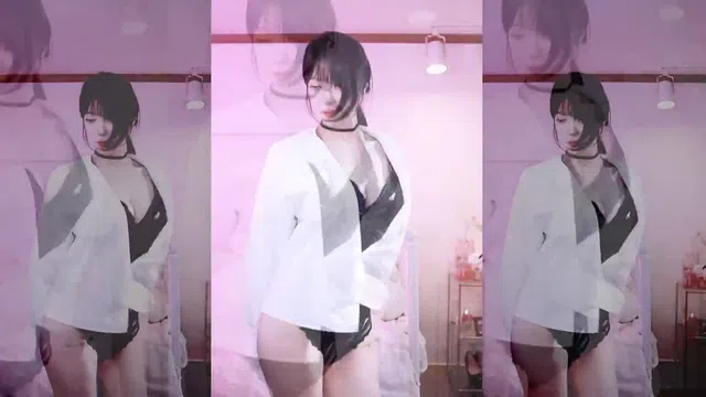 图片[7] - [Korean BJ] rlrlvkvk123 2026-03-13 - KBJFan
