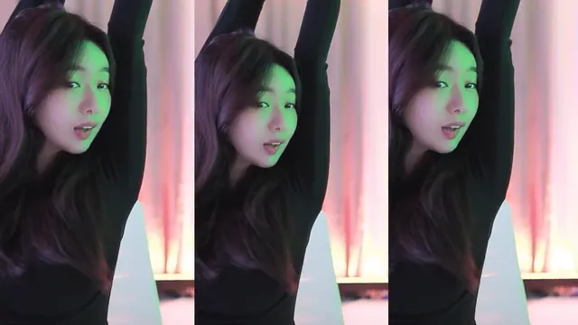 图片[4] - [Korean BJ] bks1004 2026-02-02 - KBJFan