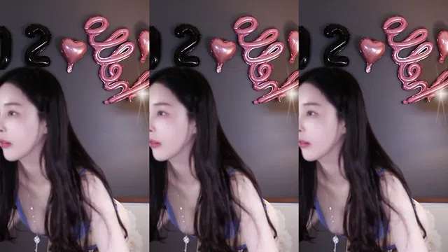 图片[7] - [Korean BJ] 1000428 2025-01-11 - KBJFan