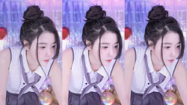 图片[7] - [Korean BJ] bo1004 2024-11-05 - KBJFan