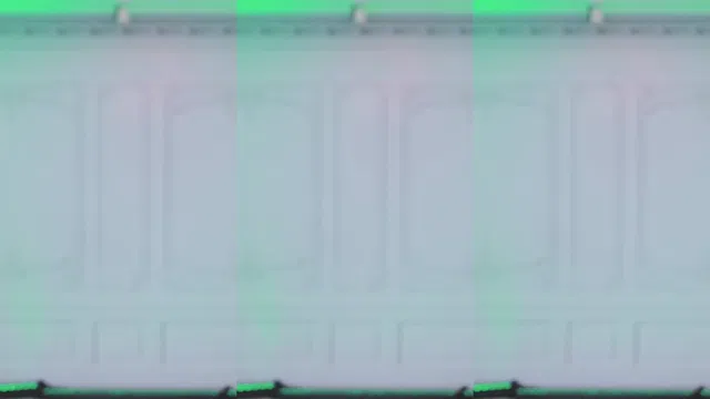 图片[7] - [Korean BJ] muse62 2025-02-12 - KBJFan