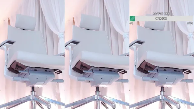 图片[5] - [Korean BJ] hehe0000 2025-06-12 - KBJFan