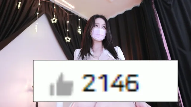 图片[2] - [Korean BJ] lovesong2 2025-01-29 - KBJFan