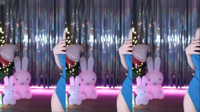 图片[4] - [Korean BJ] gmlsk7541 2025-10-12 - KBJFan