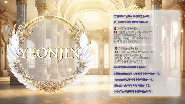 图片[6] - [Korean BJ] gyg4618 2025-12-30 - KBJFan