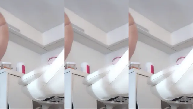 图片[5] - [Korean BJ] homegirl 2026-01-28 - KBJFan