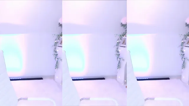 图片[3] - [Korean BJ] yourspace12 2025-07-19 - KBJFan