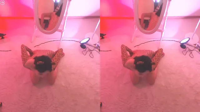 图片[3] - [Korean BJ] aidaid00 2026-01-15 - KBJFan