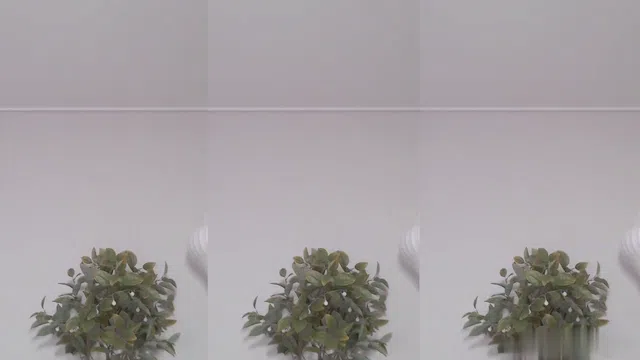 图片[7] - [Korean BJ] dmsdms1247 2023-10-27 - KBJFan