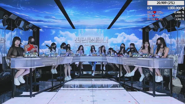 图片[8] - [Korean BJ] jinricp 2024-02-28 - KBJFan