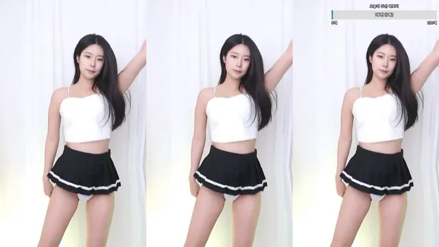 图片[3] - [Korean BJ] qwasop12y 2025-04-15 - KBJFan