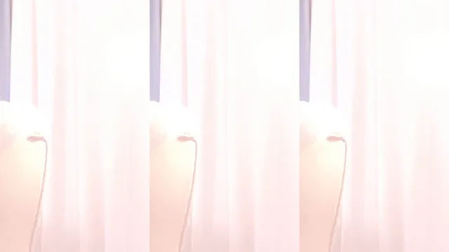 图片[4] - [Korean BJ] clara2828 2025-07-27 - KBJFan