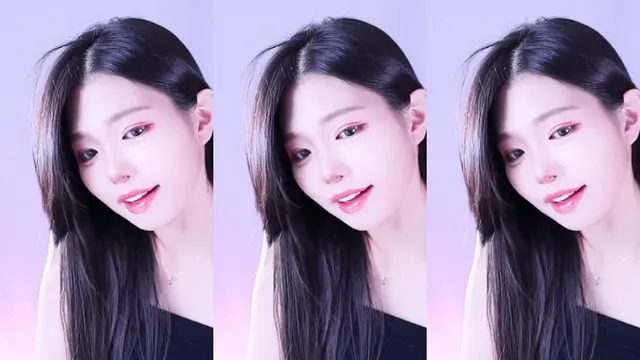 图片[1] - [Korean BJ] spa14020 2026-04-30 - KBJFan