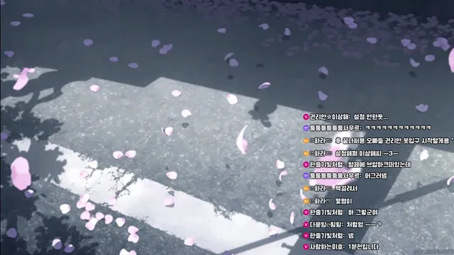 图片[23] - [Korean BJ] lotus82 2025-07-04 - KBJFan