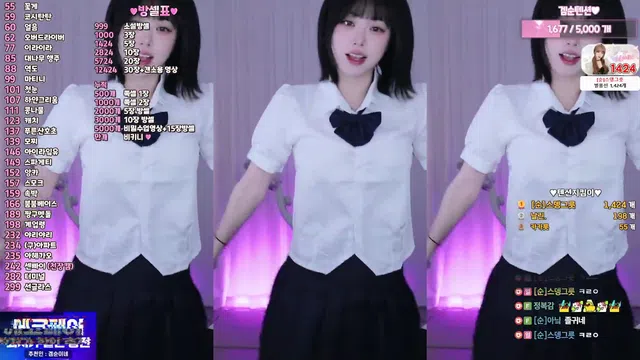 图片[7] - [Korean BJ] inhye0416 2026-04-10 - KBJFan