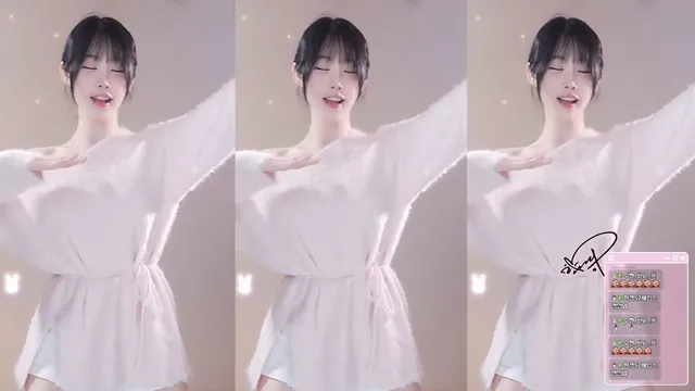 图片[1] - [Korean BJ] rud9281 2026-01-30 - KBJFan