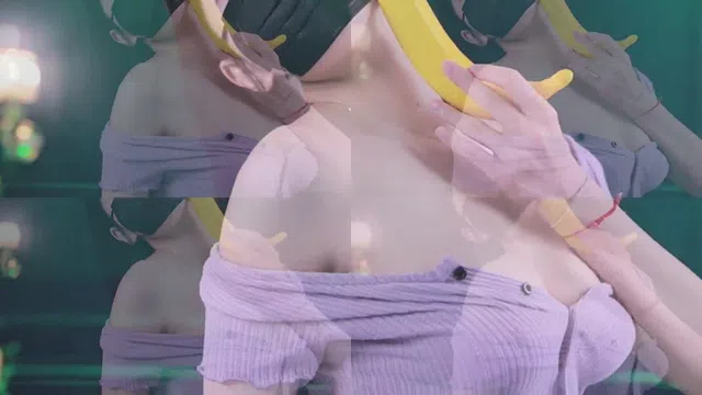 图片[7] - [Korean BJ] muse62 2025-11-26 - KBJFan