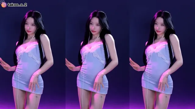 图片[5] - [Korean BJ] milkkim123 2026-04-22 - KBJFan