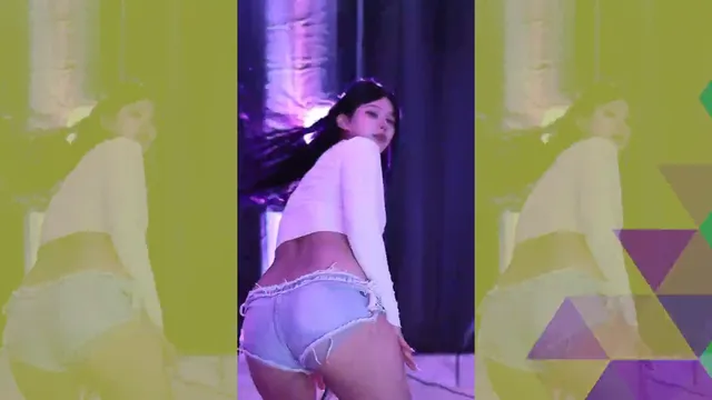 图片[4] - [Korean BJ] cccc01235 2025-11-10 - KBJFan