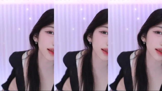 图片[5] - [Korean BJ] plmqwe6630 2026-05-16 - KBJFan