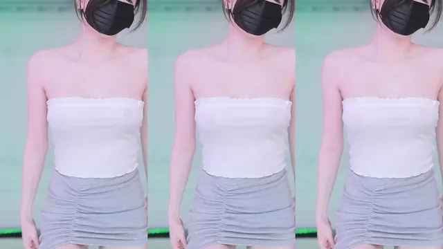 图片[2] - [Korean BJ] muse62 2025-05-24 - KBJFan