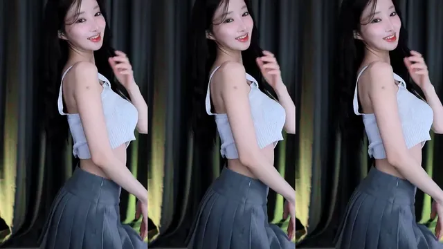 图片[6] - [Korean BJ] dpdjzjsejdnj11 2025-03-20