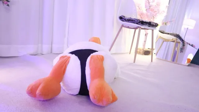 图片[1] - [Korean BJ] podo0311 2025-04-15 - KBJFan