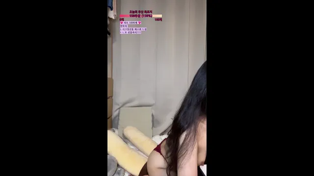 图片[5] - [Korean BJ] qwe1240 2025-06-15 - KBJFan