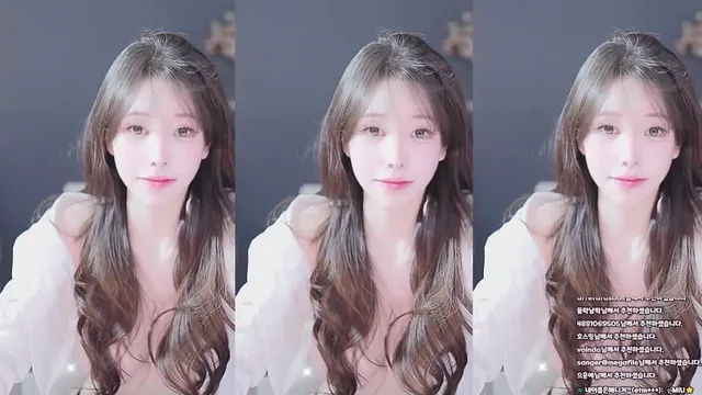 图片[5] - [Korean BJ] imsocutesexy 2026-05-15 - KBJFan