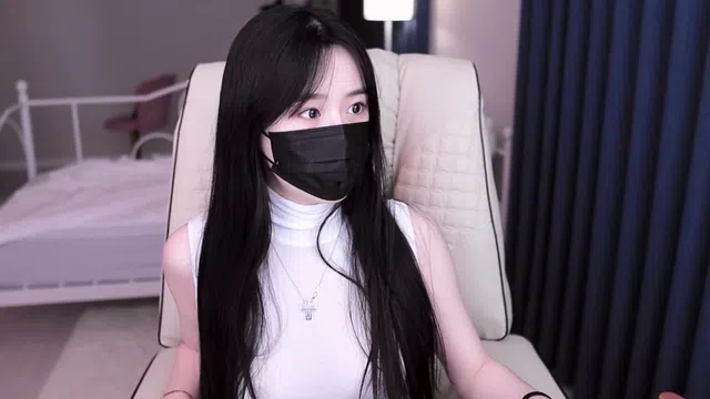 图片[14] - [Korean BJ] giyoming 2024-04-09 - KBJFan