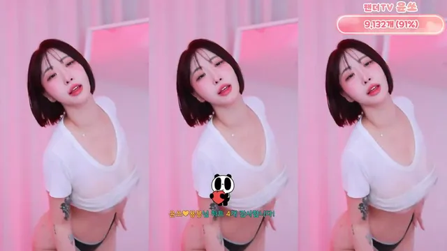 图片[2] - [Korean BJ] yso1004 2025-12-21 - KBJFan