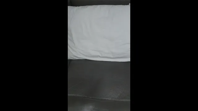 图片[2] - [Korean BJ] 2144905425@ka 2024-03-22 - KBJFan