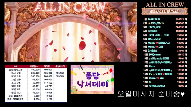 图片[70] - [Korean BJ] mscrew33 2026-01-22 - KBJFan